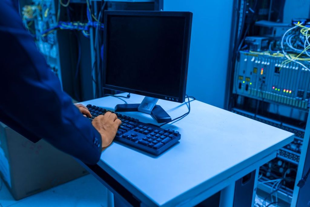 ai computer